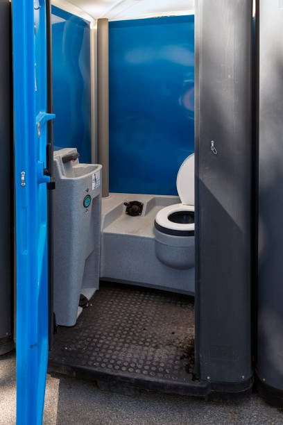 Porta potty services near me in Morenci, MI