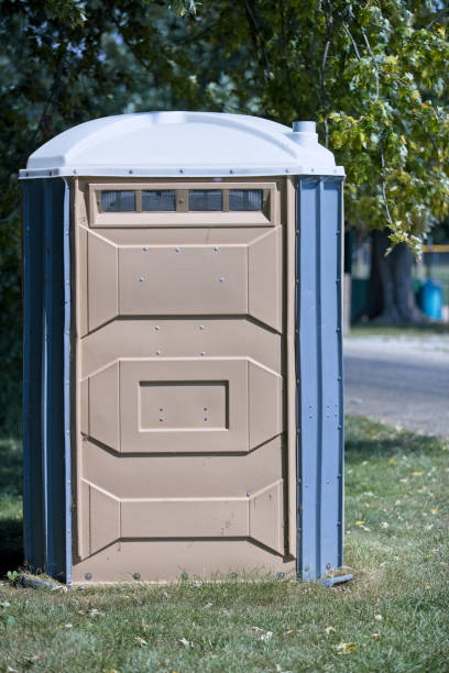 Best Local porta potty services  in Morenci, MI